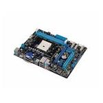 ASUS 90MB0FJ0-M0EAY0