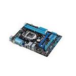 ASUS 90MB0FQ0-M0EAY0