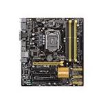 ASUS 90MB0FS0-M0ABY0