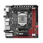 ASUS 90MB0FT0-M0EAY5