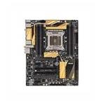 ASUS 90MB0GA0-M0EAY0