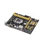 ASUS 90MB0GG0-M0UBY0