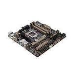 ASUS 90MB0GN0-M0EAY0