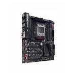 ASUS 90MB0GX1-M0EAY0