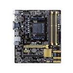 ASUS 90MB0H40-M0EAY0