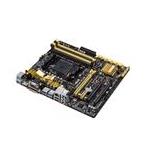 ASUS 90MB0H50-M0EAY0