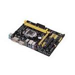 ASUS 90MB0HJ0-M0ECY0