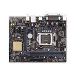 ASUS 90MB0HW0M0AAY0