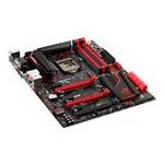 ASUS 90MB0I00-M0EAY0