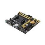 ASUS 90MB0I70-M0EAY0