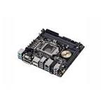 ASUS 90MB0I90-M0EAY0