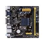 ASUS 90MB0IA0-M0EAY1