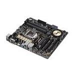 ASUS 90MB0IH0-M0EAY0