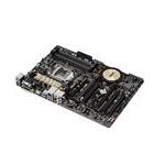 ASUS 90MB0IJ0-M0EAY0
