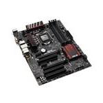 ASUS 90MB0IK0-M0EAY0