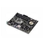 ASUS 90MB0IQ0-M0EAY0