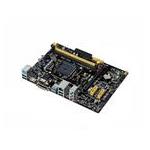 ASUS 90MB0IR0-M0EAY0