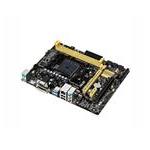 ASUS 90MB0IX0-M0EAY0