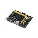 ASUS 90MB0IY0-M0EAY0