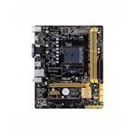 ASUS 90MB0J70-M0EAY0