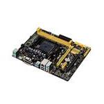 ASUS 90MB0J80-M0AAY0