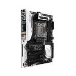 ASUS 90MB0JF0-M0EAY0