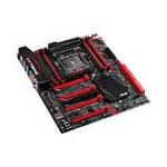 ASUS 90MB0JG0-M0EAY0