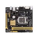 ASUS 90MB0JY0-M0ECY1