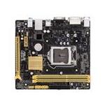 ASUS 90MB0JY0-M0ECY2
