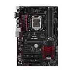 ASUS 90MB0K20-M0EAY0