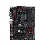 ASUS 90MB0K30-M0EAY0