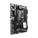 ASUS 90MB0K50-M0EAY0