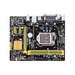 ASUS 90MB0KD0-M0EAY0
