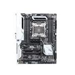 ASUS 90MB0KQ0-M0EAY0