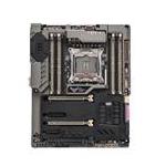 ASUS 90MB0L00-M0AAY0