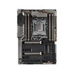 ASUS 90MB0L00-M0EAY1