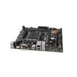 ASUS 90MB0L40-M0EAY0