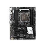 ASUS 90MB0L90-M0AAY0