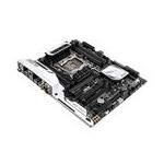 ASUS 90MB0LC0-M0AAY0