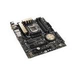 ASUS 90MB0LD1-M0EAY0