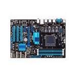 ASUS 90MB0LG0-M0EAY0