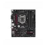 ASUS 90MB0LJ0-M0EAY0
