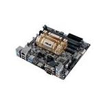 ASUS 90MB0LP0-M0AAY0
