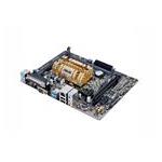 ASUS 90MB0LQ0-M0AAY0