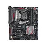 ASUS 90MB0LU0-M0AAY0