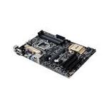 ASUS 90MB0LW0-M0EAY0