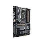 ASUS 90MB0MG0-M0EAY0