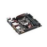 ASUS 90MB0MQ0-M0AAY0