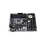 ASUS 90MB0MR0-M0EAY0