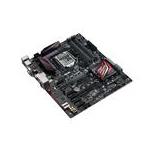 ASUS 90MB0MS0-M0EAY0